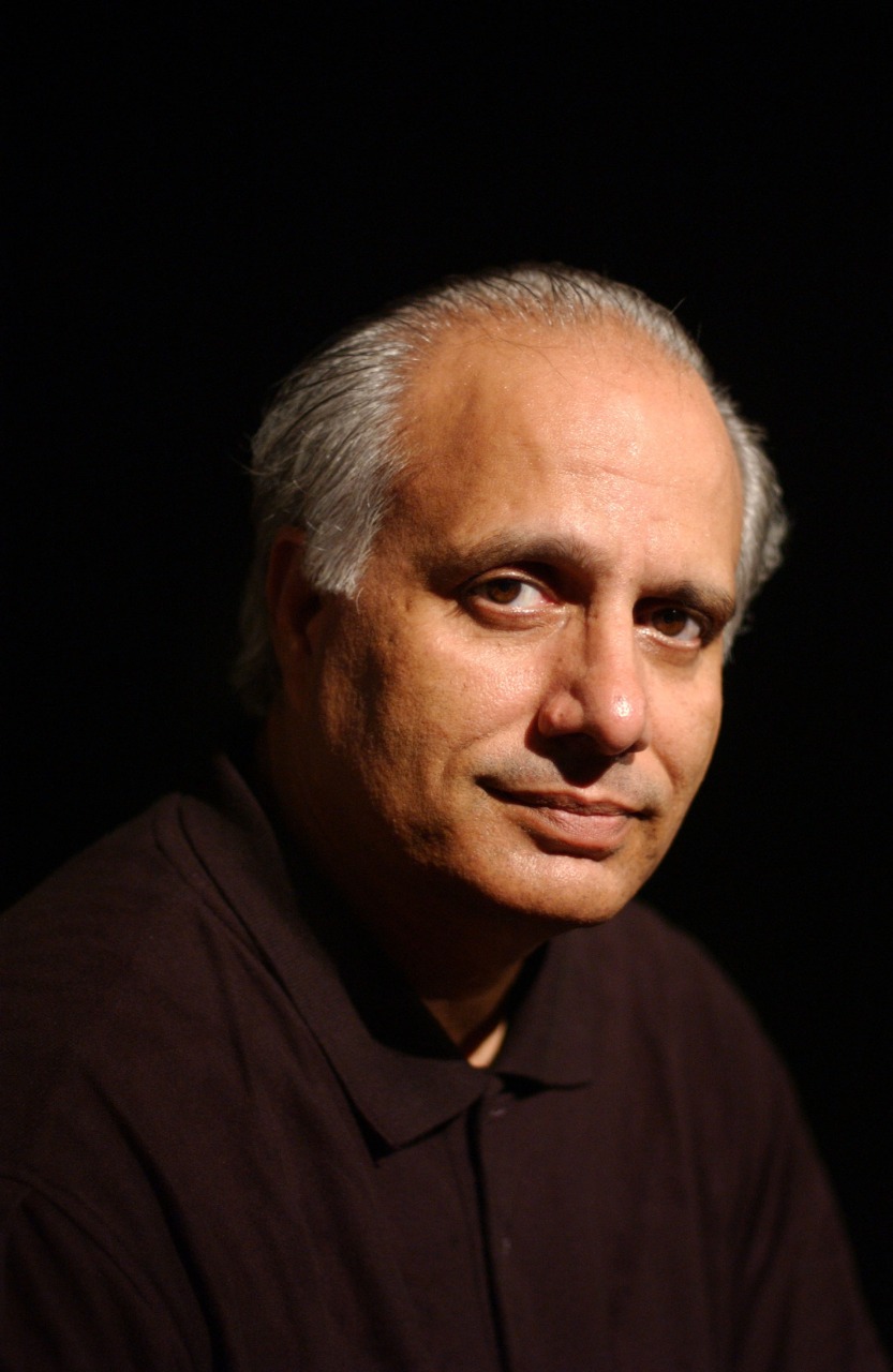 Μήνυμα για την Παγκόσμια Ημέρα Θεάτρου 2020