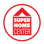 Τα SuperhomeCenter νοιάζονται!!!