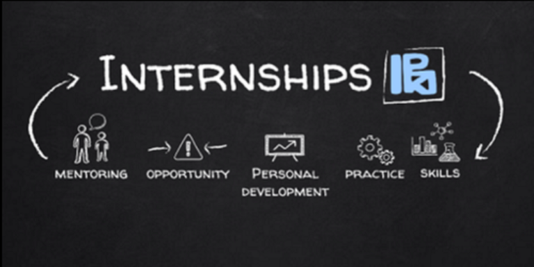 Το Ινστιτούτο Κύπρου ανακοινώνει Πρόγραμμα Καλοκαιρινής Πρακτικής Άσκησης 2020