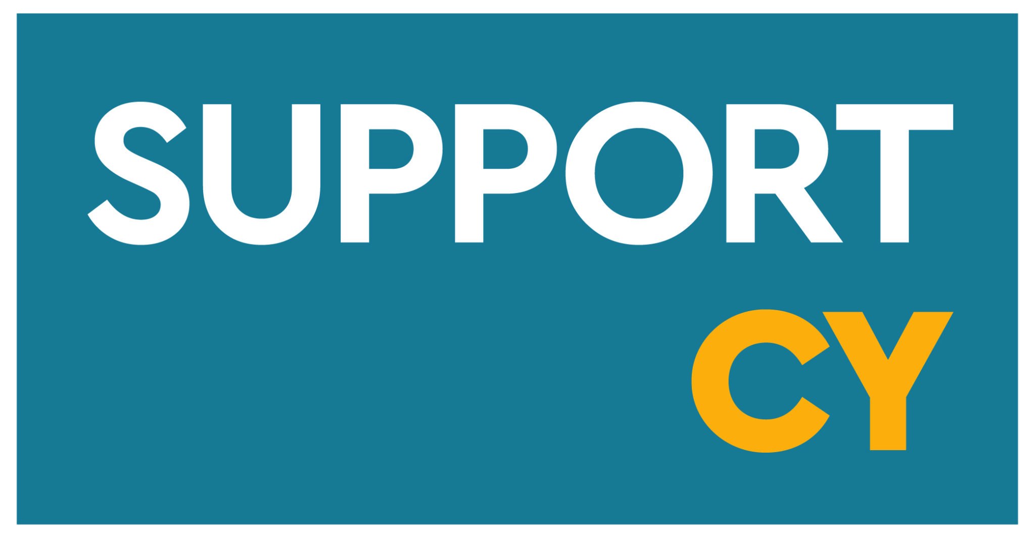 #SupportCy