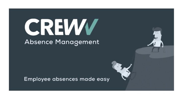 Λογισμικό διαχείρισης απουσιών και εργασίας εκτός γραφείου