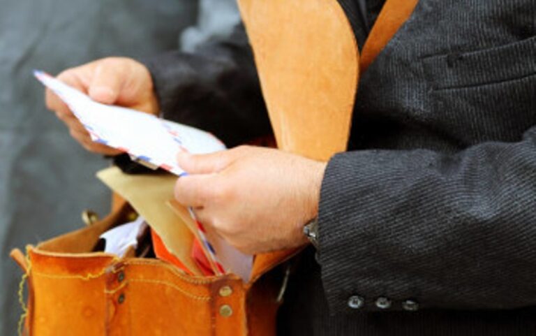 Τα Κυπριακά Ταχυδρομεία προχωρούν με κατ’ οίκον παράδοση μικροδεμάτων