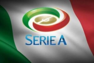 Αποφεύγεται το «λουκέτο» στην Ιταλία, κλείνουν όμως οι πύλες…