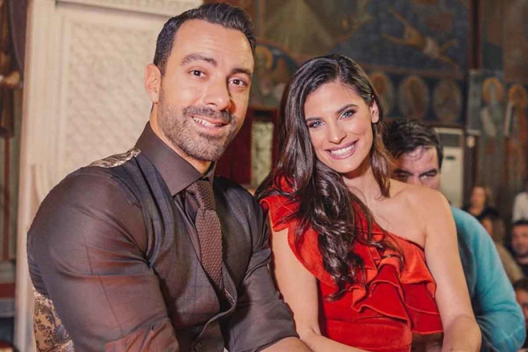 Tανίμανίδης – Μπόμπα: Τα νεότερα για τη κατάσταση της υγείας τους (ΒΙΝΤΕΟ)