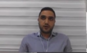 Με ποιον τρόπο διαχειρίζεται το Ισραήλ την κρίση του κορωνοϊού (ΒΙΝΤΕΟ)