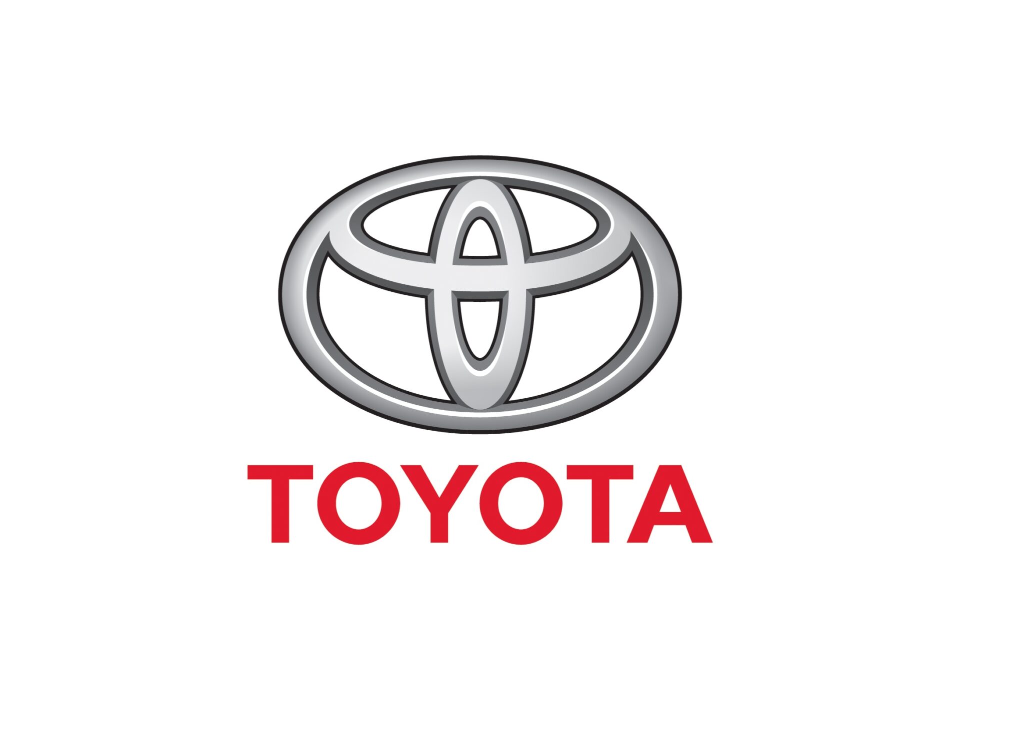 Η Toyota ανέπτυξε ένα επαναστατικά νέο σύστημα ψεκασμού μπογιάς