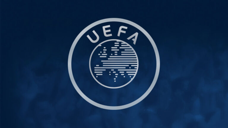 Επίσημο: Αναβολή σε Champions League, Europa League και Euro!