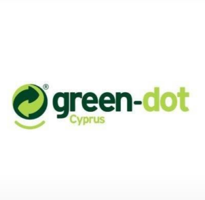 Μέτρα Green Dot για τον Κορωνoϊό