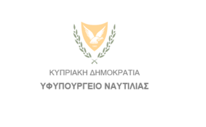 Στήριξη Ναυτιλιακών Εταιρειών Ανακοίνωση για τον κορωνοϊό (COVID-19)