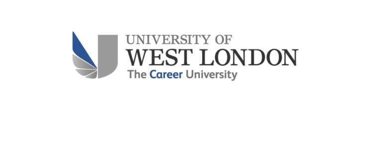 Συνέχιση Σπουδών στο CIM σε συνεργασία με το University of West London