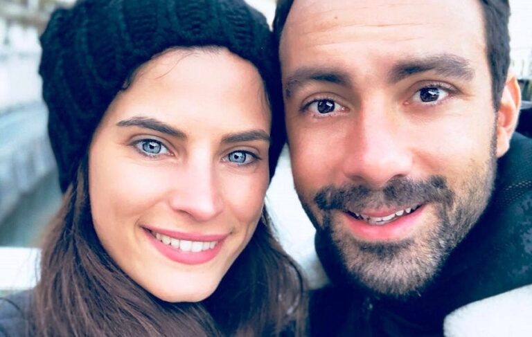 Τανιμανίδης-Μπόμπα: Έκαναν ξανά το τεστ για τον κορωνοϊό και…αποκαλύπτουν