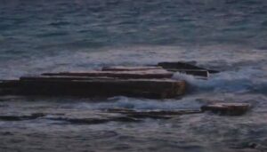 Ηθοποιοί και μουσικοί ενώνουν το ταλέντο τους ως "Ελεύθεροι Πολιορκημένοι"