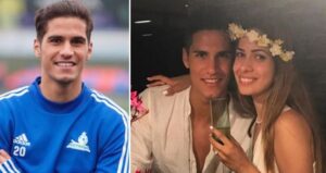 "Είμαι αποκλεισμένος στο Καζακαστάν, σε ένα δωμάτιο και είναι ψυχοφθόρο"(ΒΙΝΤΕΟ)