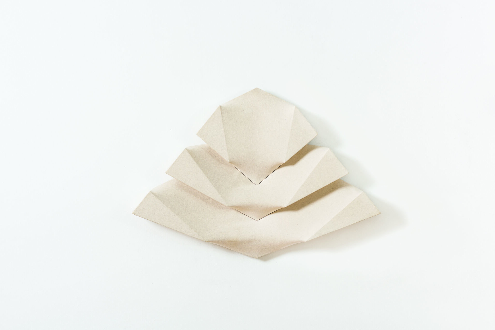 Reveal the Collections