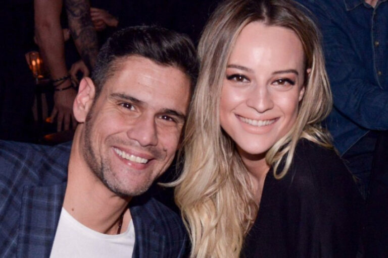 Συγκινεί η Ιλένια Ουίλιαμς: "Είμαι θετική στον κορωνοϊό… Αγχώθηκα"