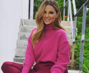 "Προσπαθούσα πέντε χρόνια να πάω να σπουδάσω και δεν τα κατάφερνα λόγω χρημάτων"