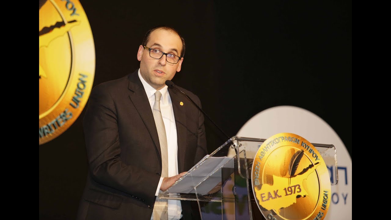 Ικανοποίηση της ΕΑΚ για την υπόσχεση του ΠτΔ για περαιτέρω στήριξη των ΜΜΕ