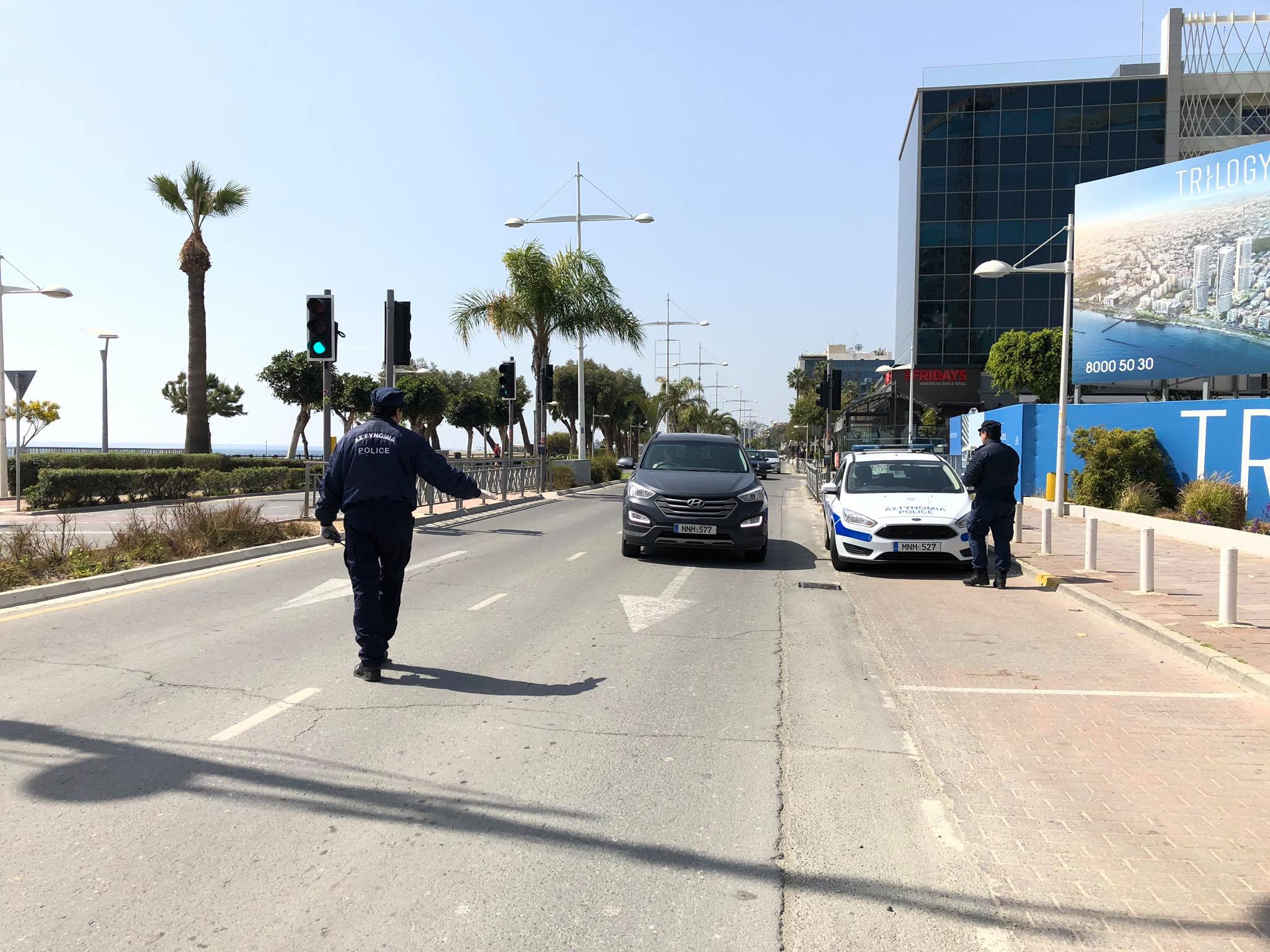 Άφαντη εδώ και δέκα ημέρες η 31χρονη Tran (ΦΩΤΟ)