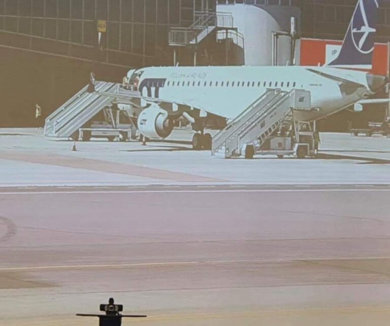 Βρέφος και η Εθνική Ομάδα Muay Thai ανάμεσα σε όσους επέστρεψαν από την Ταιλάνδη