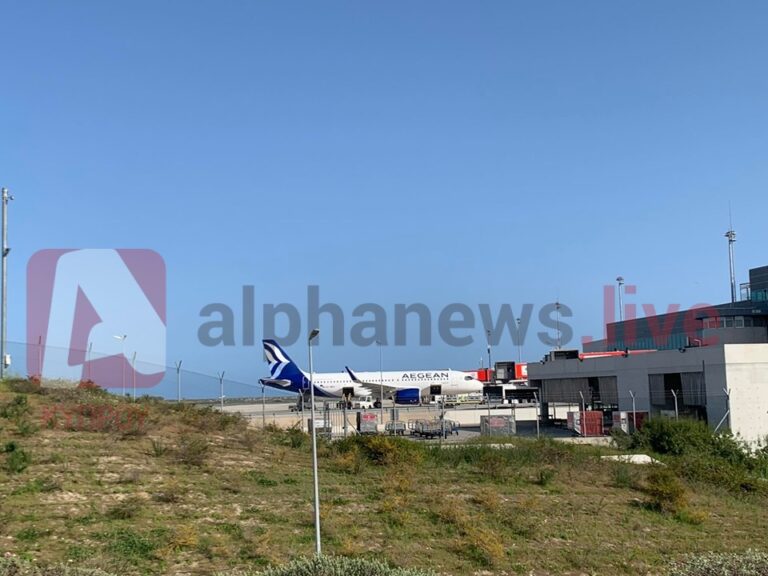 Επαναπατρίστηκαν 72 Κύπριοι που είχαν "εγκλωβιστεί" στο εξωτερικό (ΦΩΤΟ)