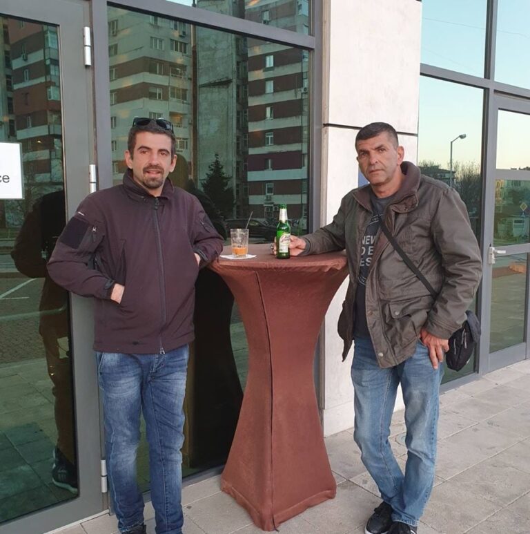 "Δεν είναι γιος βουλευτή ή Υπουργού για να πετούν συνέχεια τα ελικόπτερα" (ΦΩΤΟ)