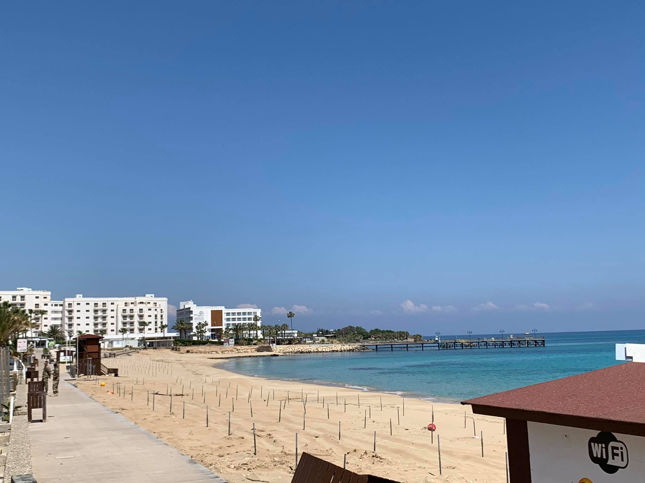 Οι ημερομηνίες της σταδιακής επιστροφής στην…καλοκαιρινή κανονικότητα (ΒΙΝΤΕΟ)