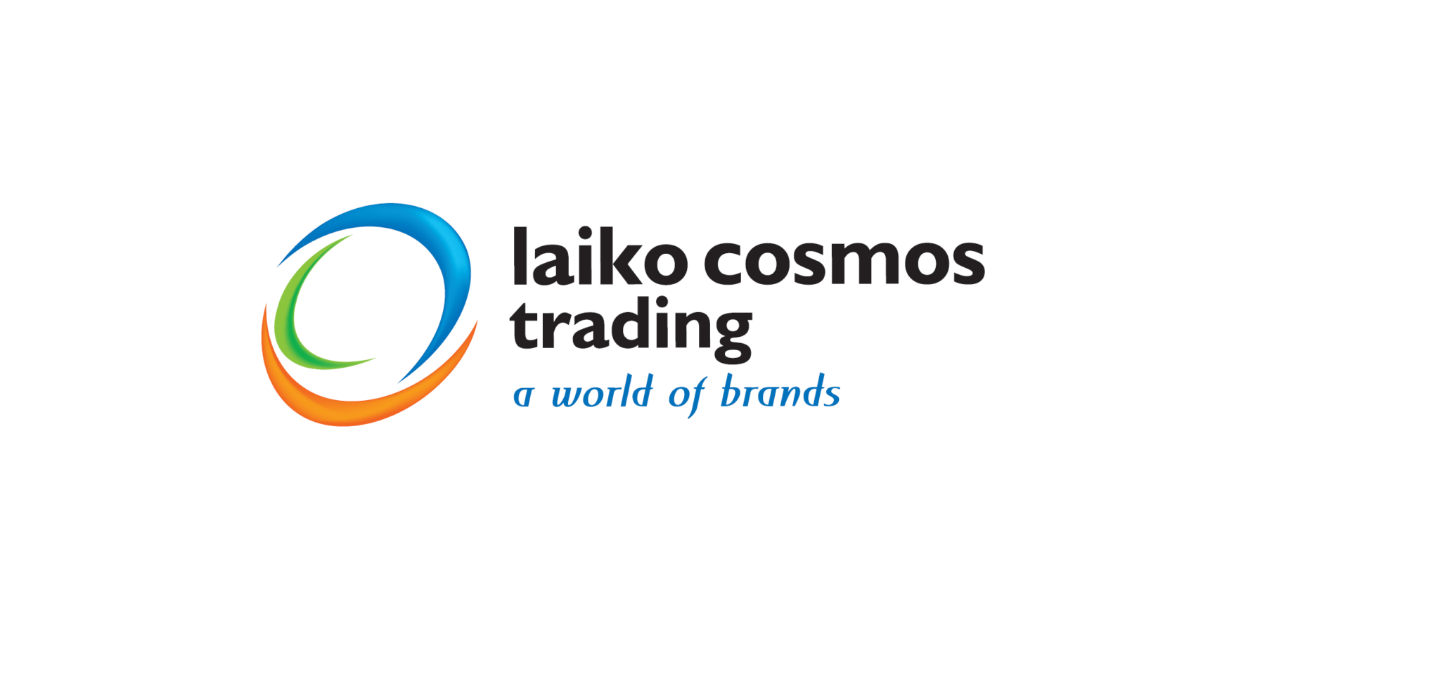 Δωρεά Τροφίμων από Laiko Cosmos σε κοινωνικά παντοπωλεία