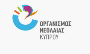 6+1 Βήματα για Εποικοδομητική Συμβίωση Γονιών-Εφήβων