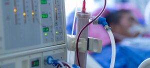 Το Κοινοτικό Συμβούλιο Κονιών δωρίζει δυο αναπνευστήρες στο Νοσοκομείο Πάφου