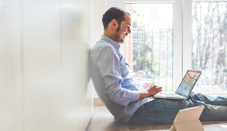 Η Τράπεζα Κύπρου προσφέρει δυνατότητα ανοίγματος λογαριασμού σε νέους πελάτες
