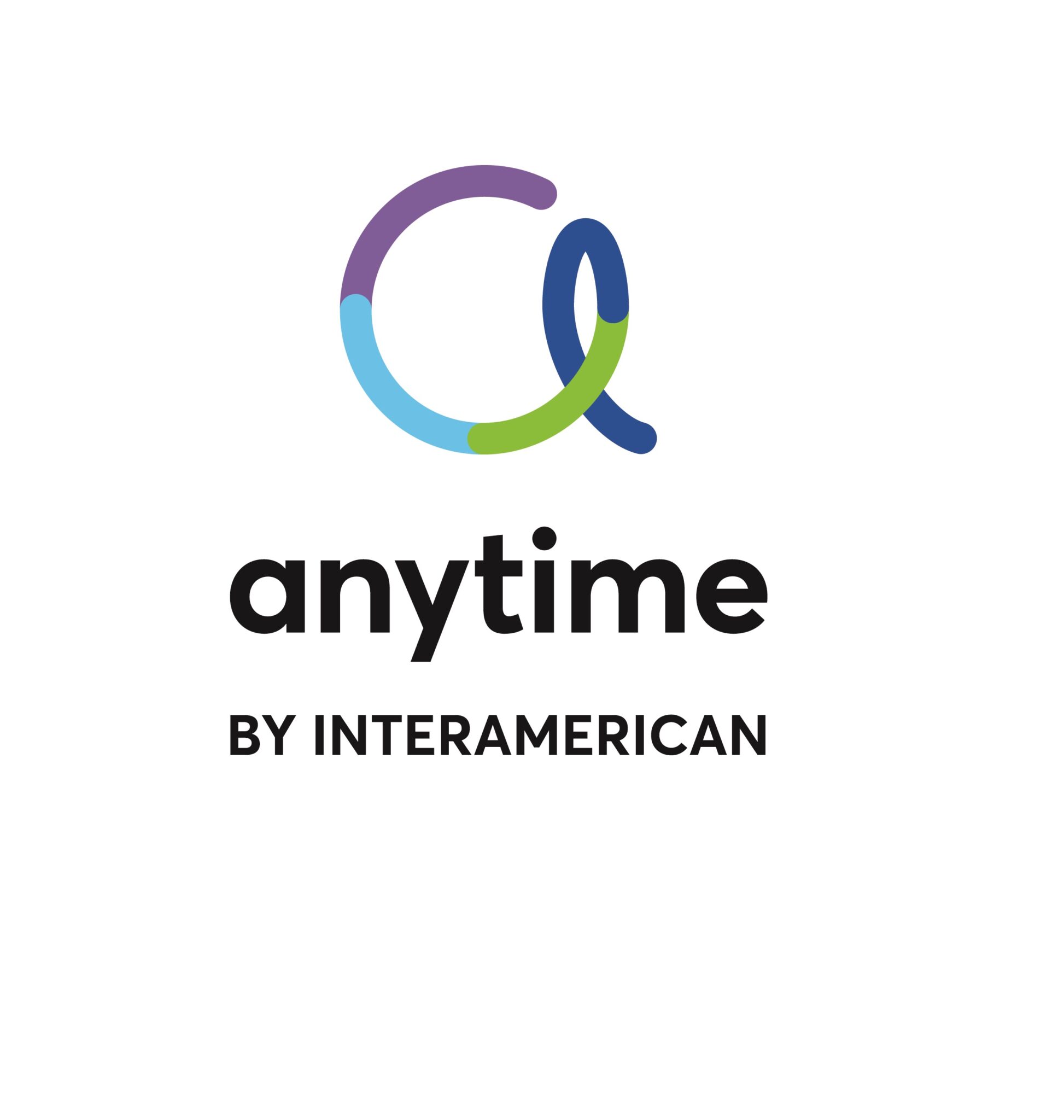 H Anytime Κύπρου στο πλευρό της κοινότητας και των πελατών της