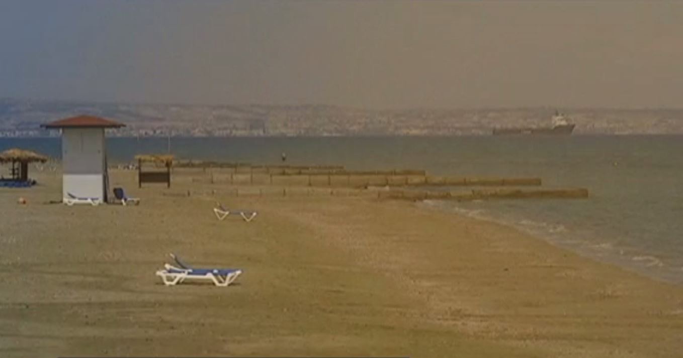 Καλοκαίρι και διακοπές υπό…όρους και προϋποθέσεις (ΒΙΝΤΕΟ)