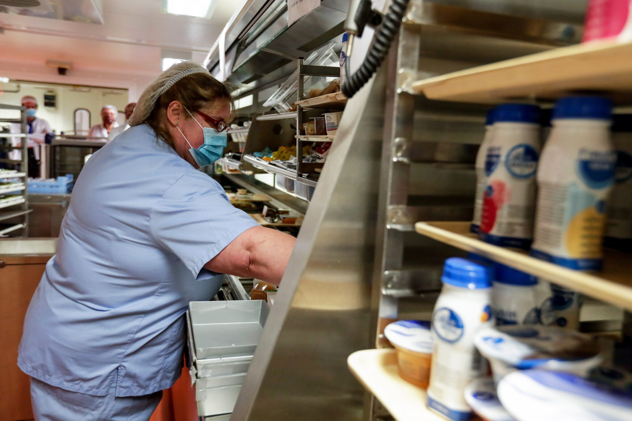 Η Ευρώπη «ξεκλειδώνει» επιφυλακτικά και με το βλέμμα στην επόμενη μέρα (ΒΙΝΤΕΟ)