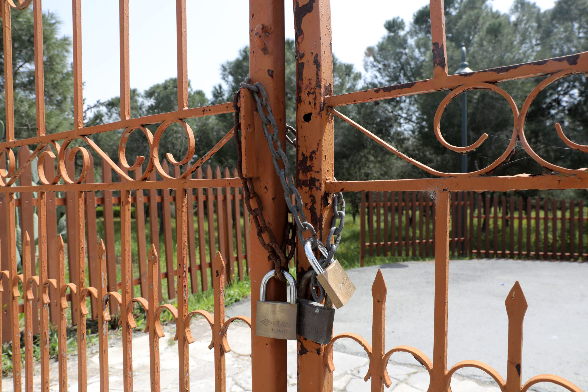 Κυβέρνηση και επιστήμονες "έχτισαν" μαζί το πρώτο πακέτο χαλάρωσης μέτρων (VID)