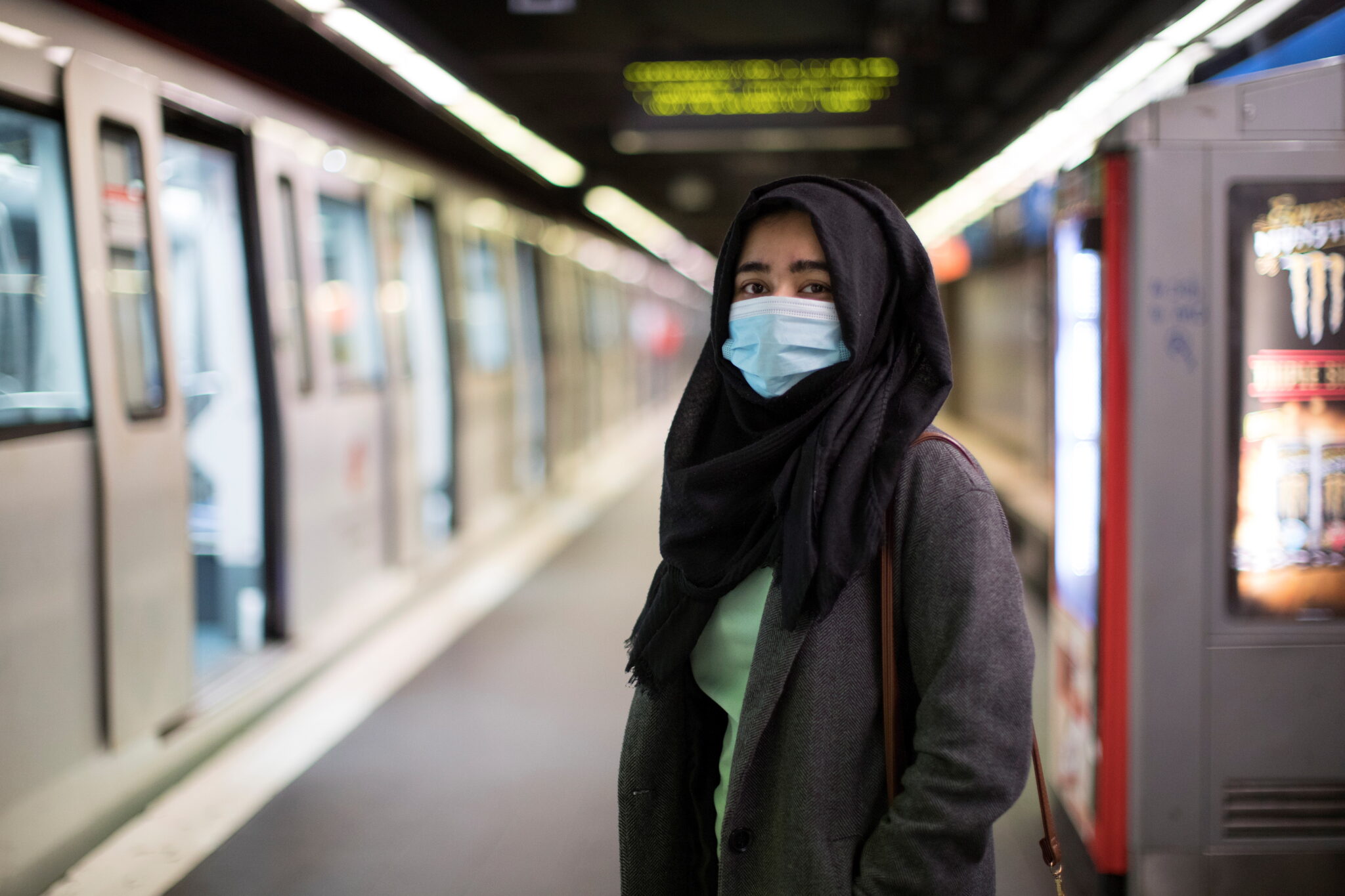 Ισπανία: «Μην περιμένετε άλλο, απελευθερώστε τα παιδιά μας»