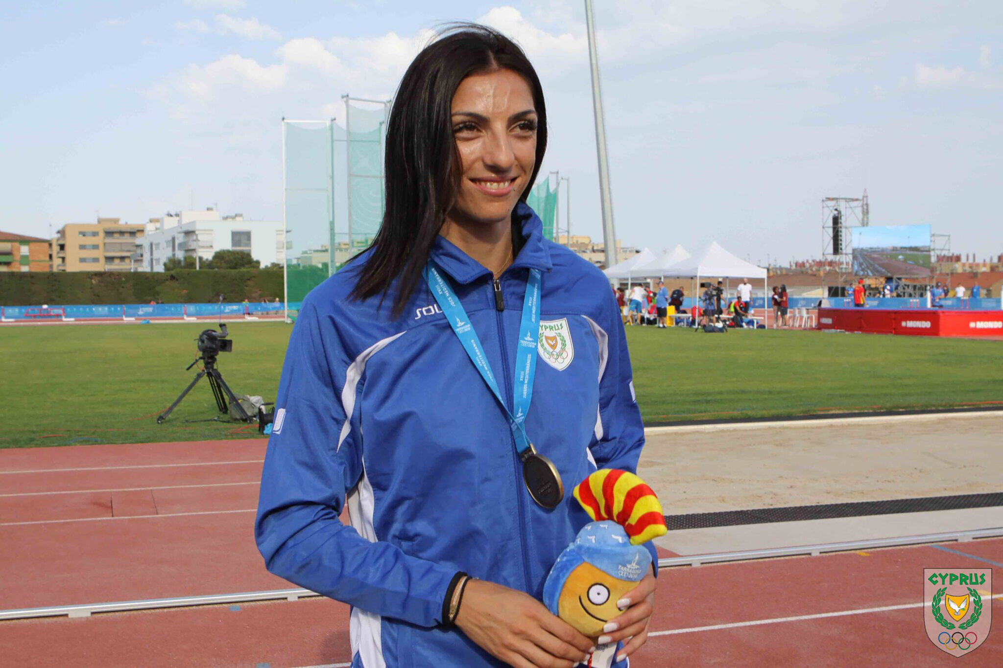 Αρτυματά στο AlphaNews.Live: Η προετοιμασία στο σπίτι και η αλλαγή των δεδομένων