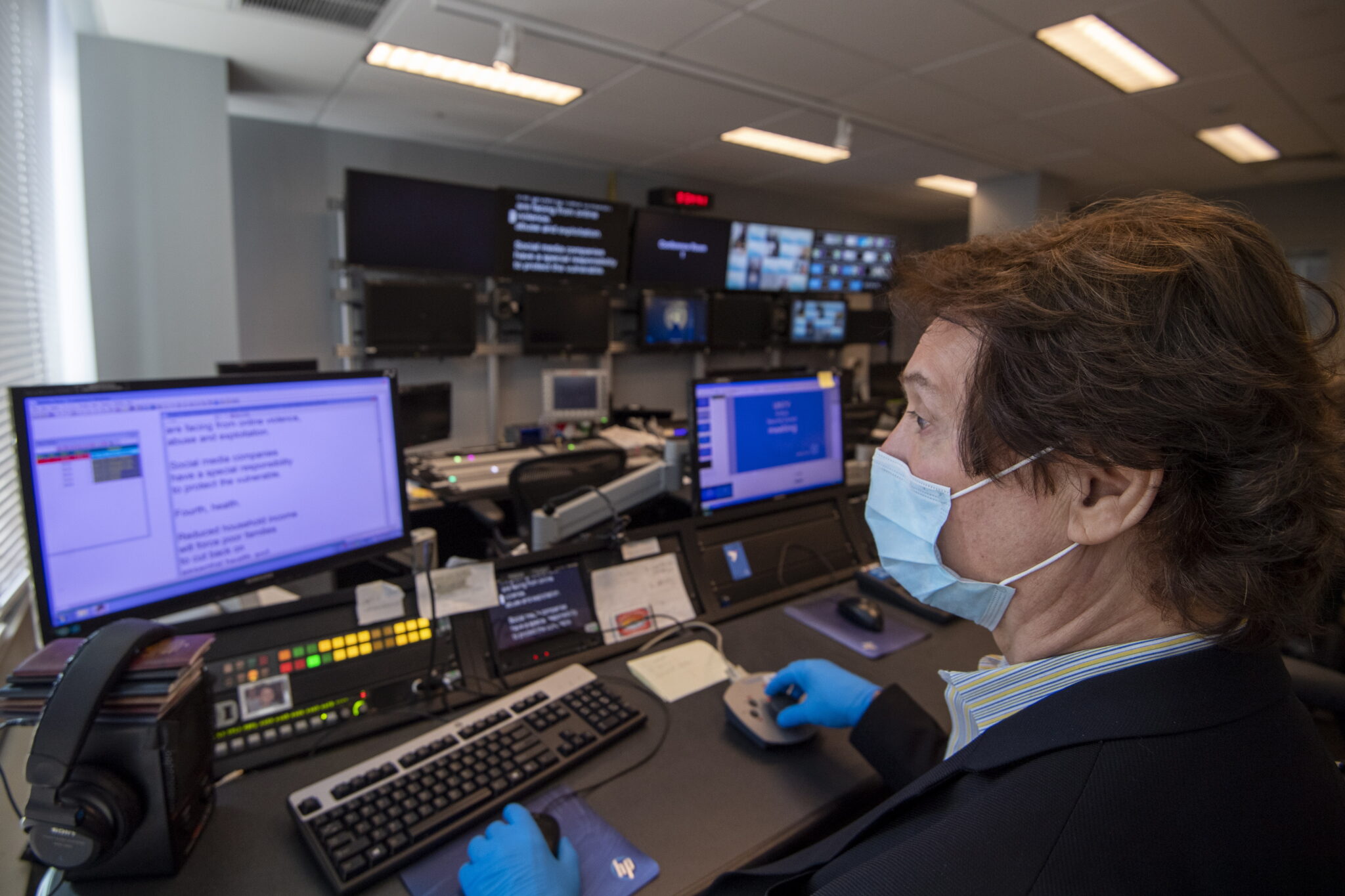 Για πόσο θα διατηρηθούν τα προσωπικά μας δεδομένα από την αποστολή SMS στο 8998;