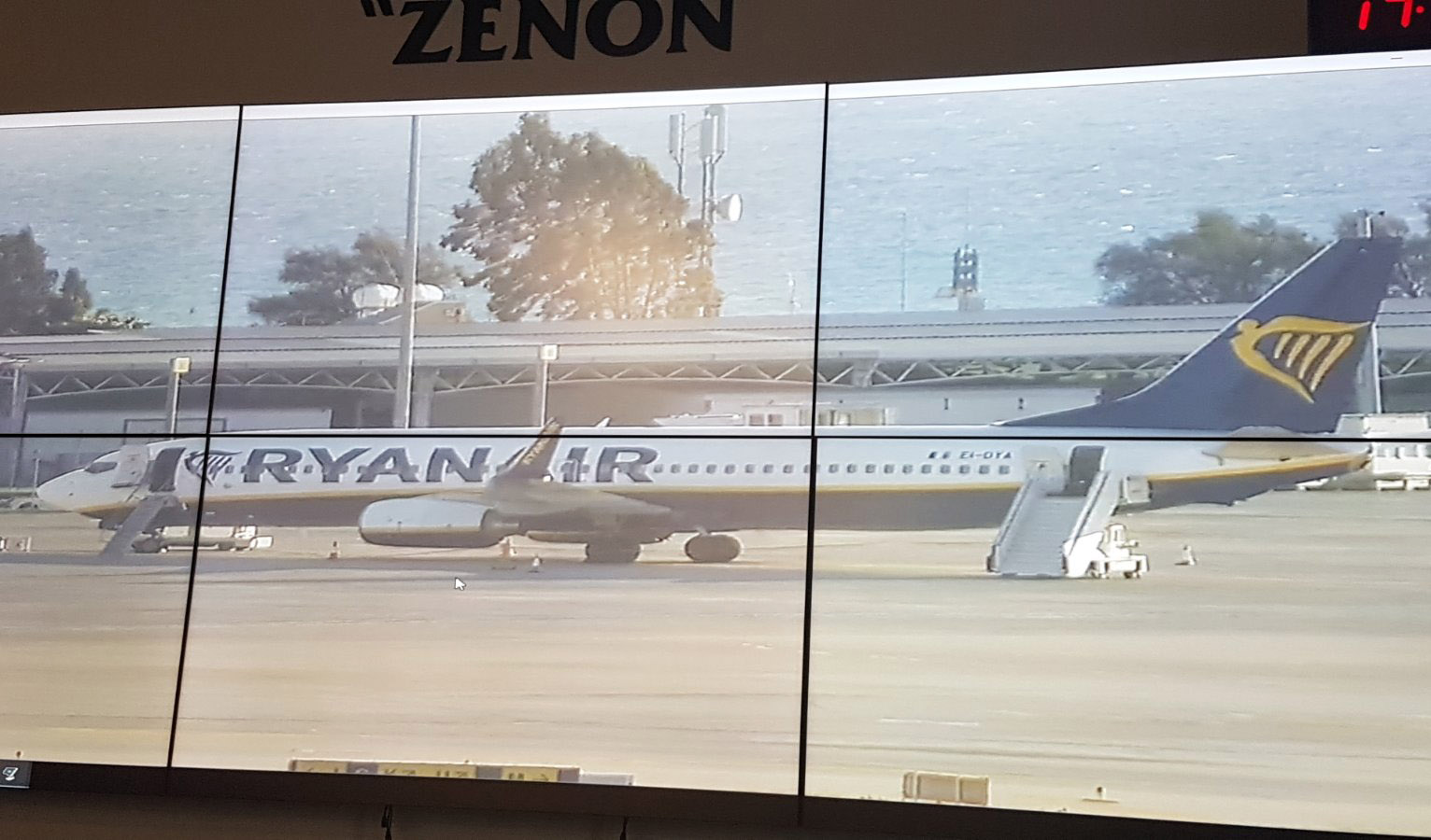 Aυτά τα αποδεικτικά στοιχεία χρειάζονται οι Κύπριοι φοιτητές για επαναπατρισμό