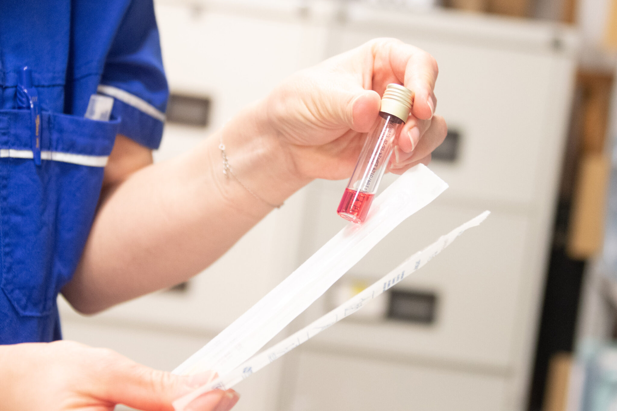 Εννέα νεκρούς και 494 κρούσματα κορωνοϊού μετρά η Κύπρος