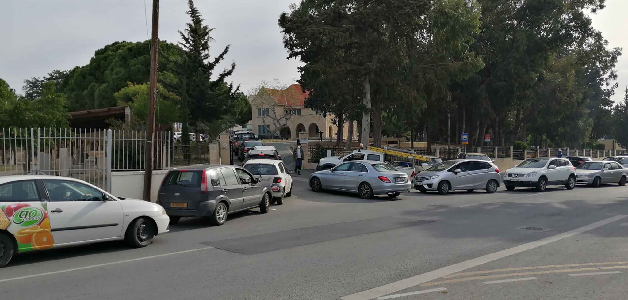 Χέρι-χέρι με τους αριθμούς πάει η χαλάρωση των περιοριστικών μέτρων (ΒΙΝΤΕΟ)