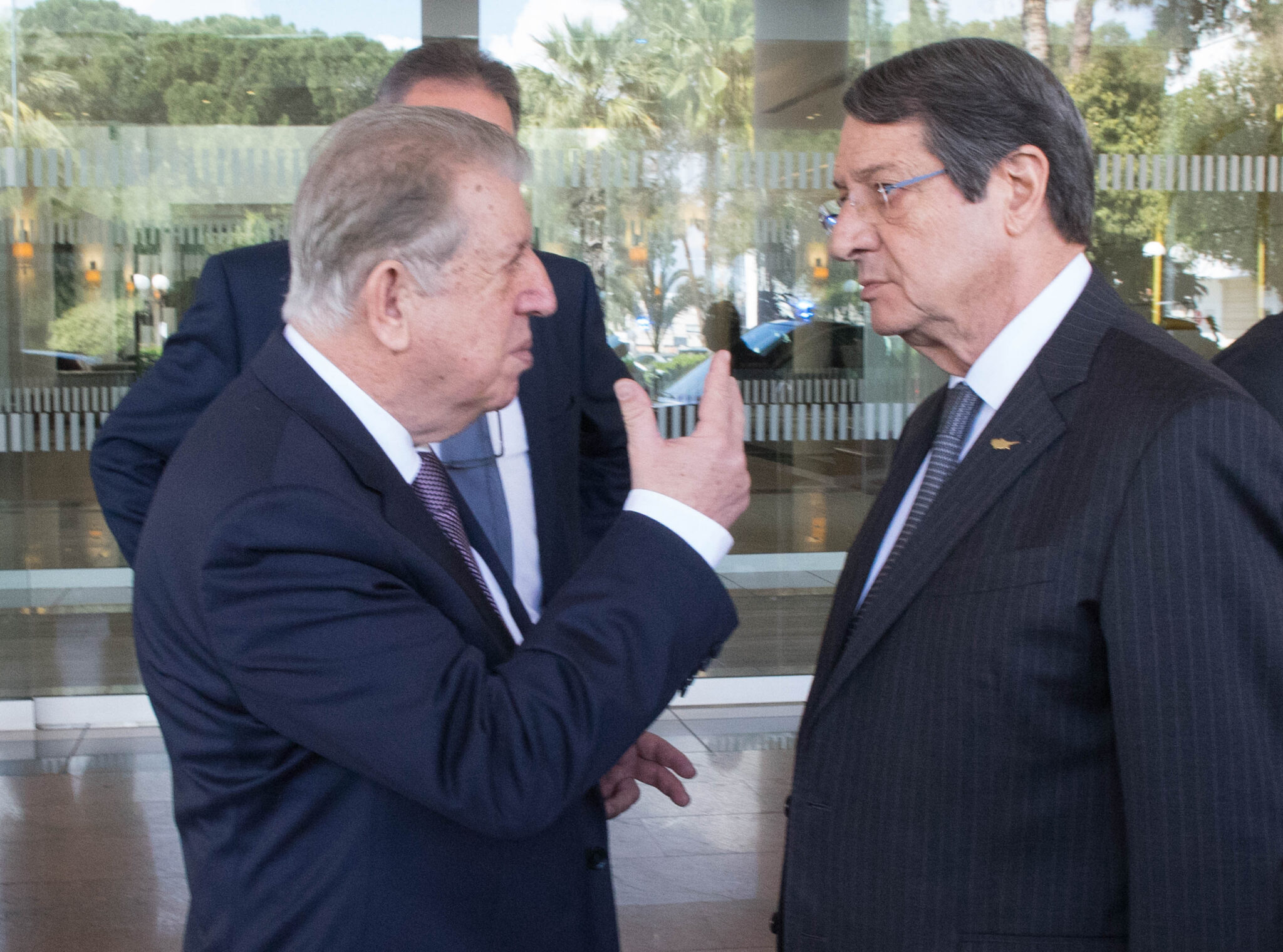 Προσφεύγει στο ΕΔΑΔ η ΠΑΣΥΔΥ μετά την απόφαση Ανωτάτου για δημοσίους υπαλλήλους