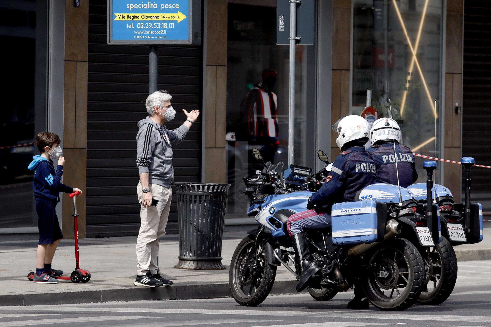 Σχεδιάζουν την επόμενη μέρα οι ευρωπαϊκές Κυβερνήσεις (ΒΙΝΤΕΟ)