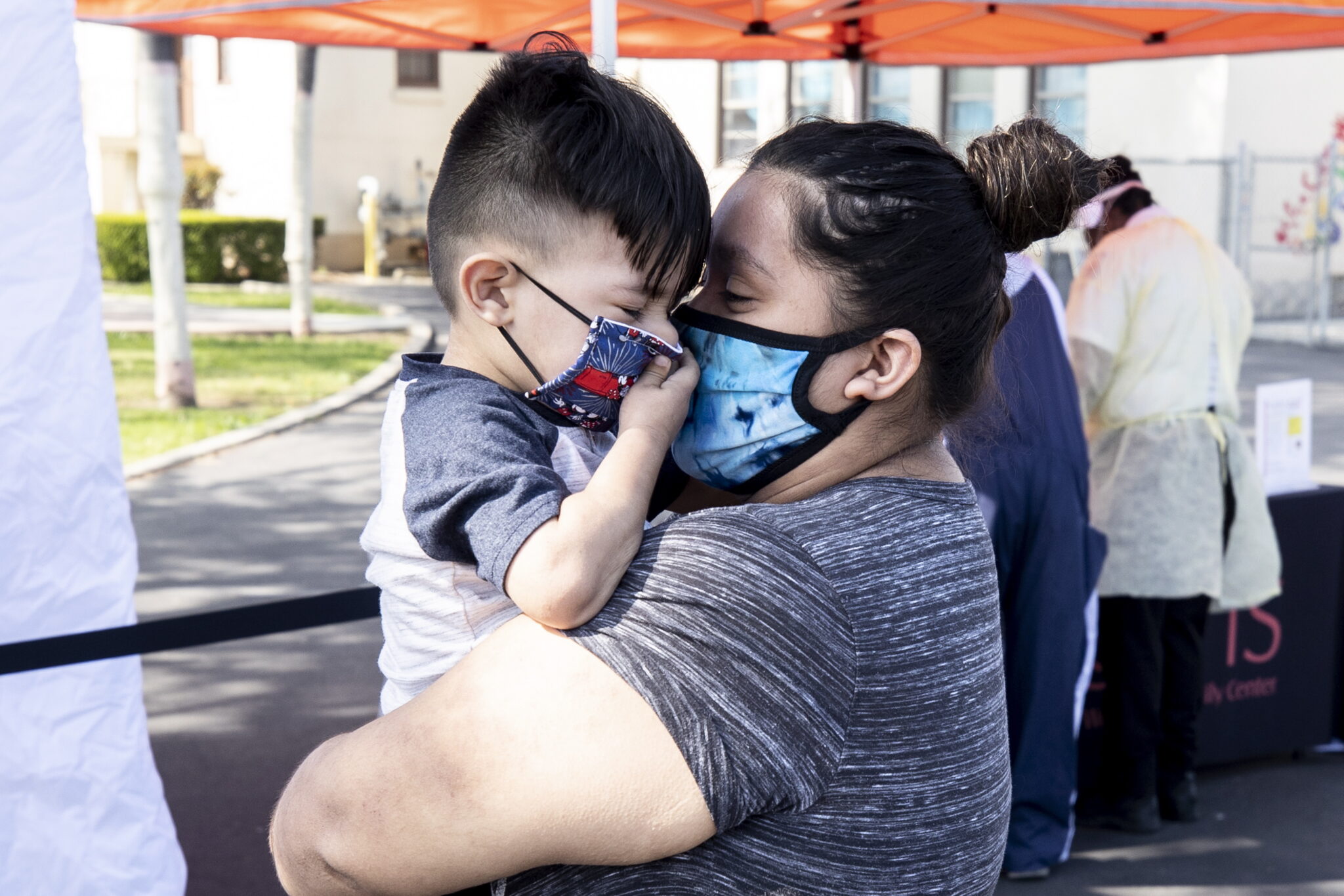 Ένα εκατομμύριο ασθενείς "νίκησαν" τον κορωνοϊό σε όλο τον κόσμο