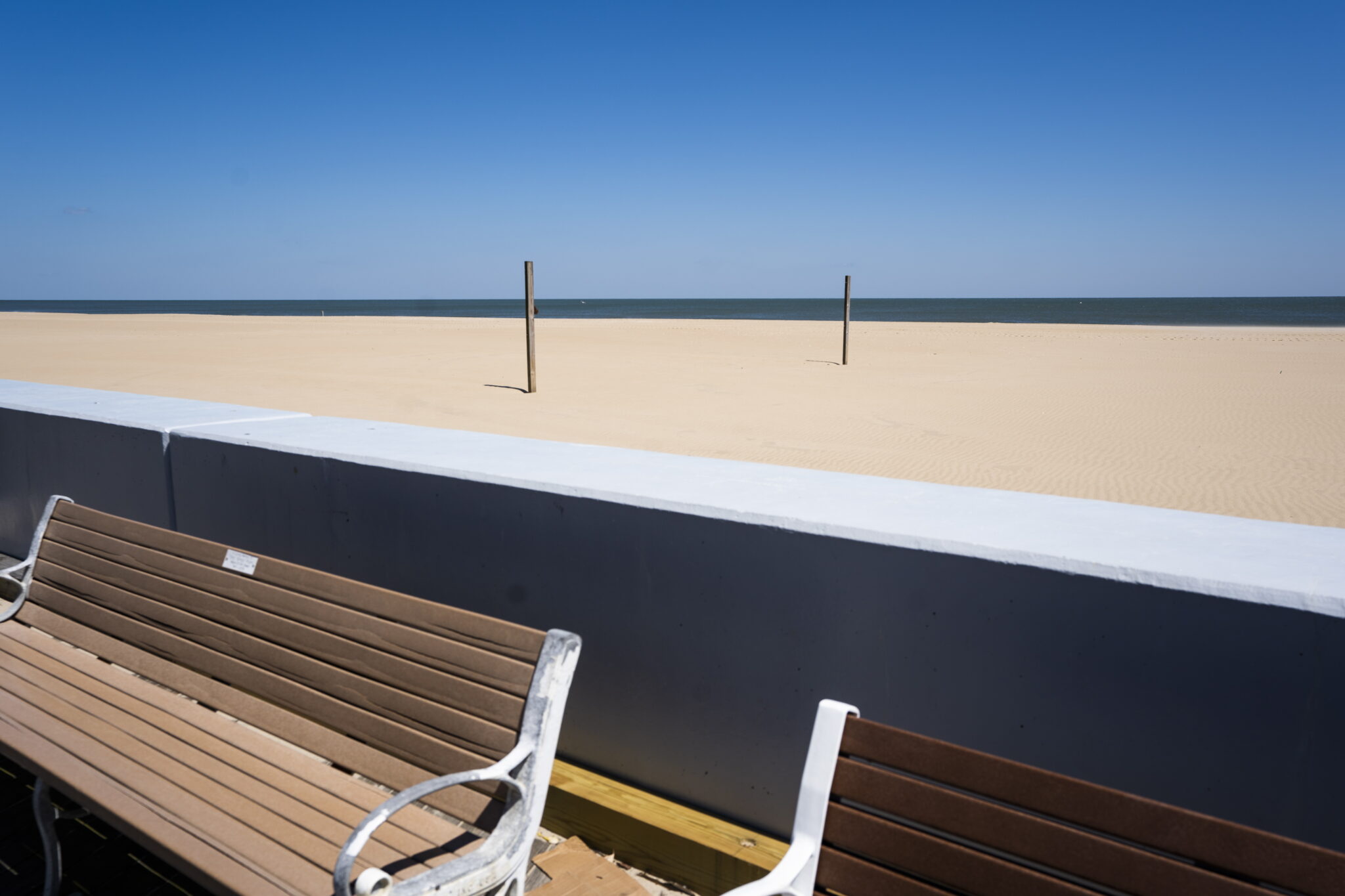 Τι ισχύει για την ανθεκτικότητα του ιού στις υψηλές θερμοκρασίες; (ΒΙΝΤΕΟ)