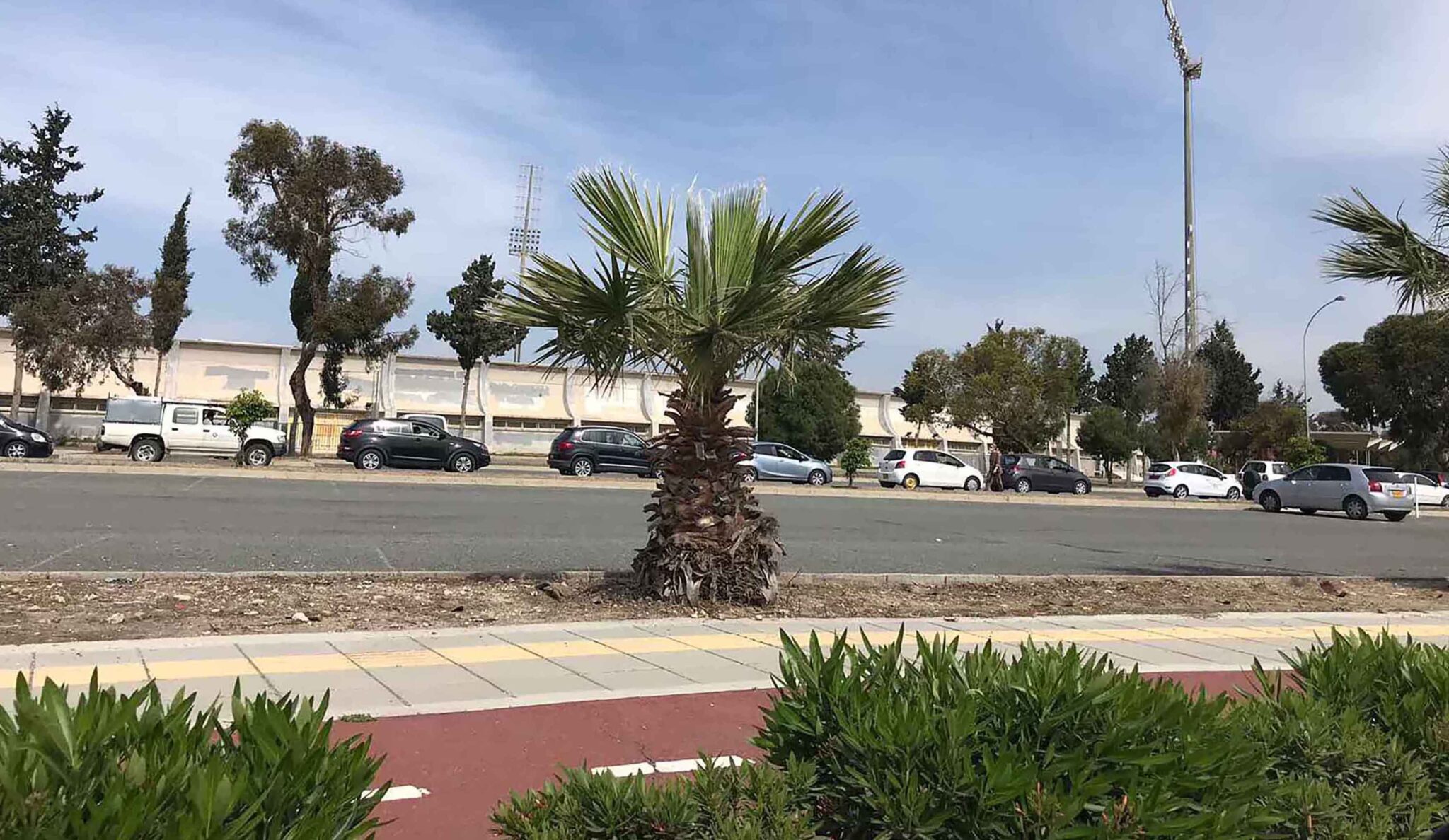 NIPD Genetics: Ανυπόστατες οι αναφορές του Δημάρχου Πάφου