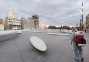 Με αυτά τα μέτρα θα επαναλειτουργήσουν επιχειρήσεις από τη Δευτέρα