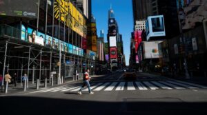 Ταξίδεψε στον κόσμο από την άνεση του σπιτιού σου (ΒΙΝΤΕΟ)