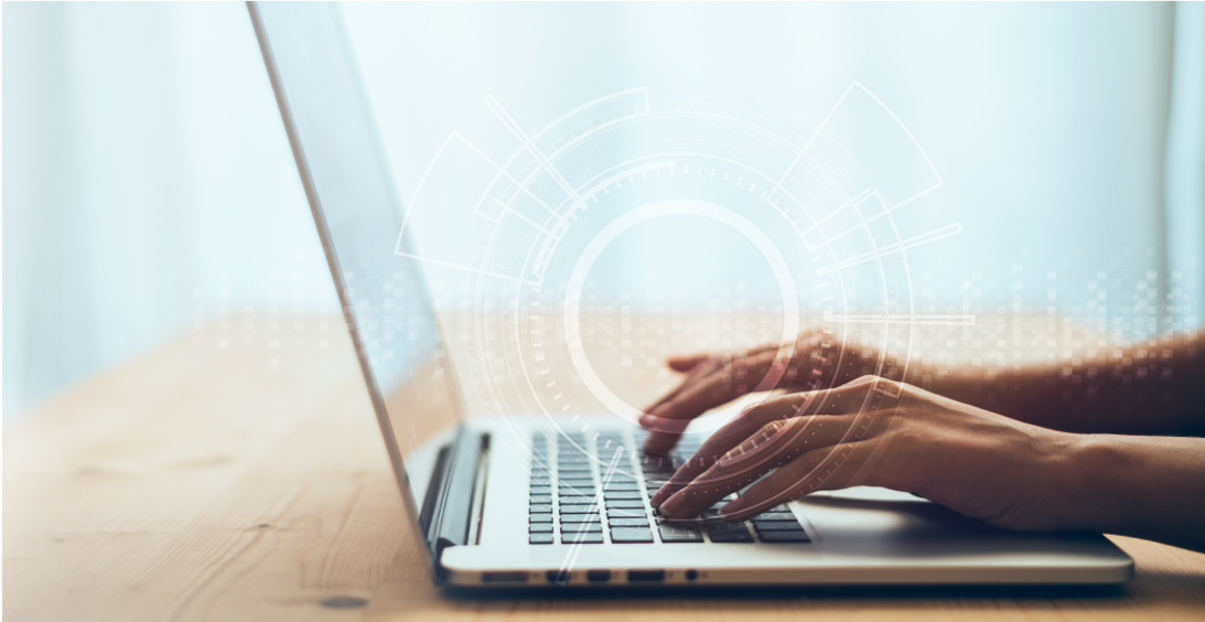 Η Τράπεζα Κύπρου σου δίνει τη δυνατότητα να διαχειρίζεσαι κωδικούς της 1bank