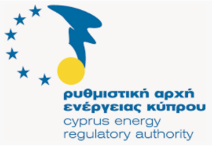 ΡΑΕΚ και Συσσώρευση Ταμειακών Αποθεμάτων σχεδλον €8 εκατομμυρίων