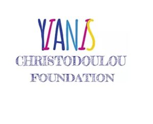 John Christodoulou: Στηρίξη στην Κυπριακή Κοινότητα Ηνωμένου Βασιλείου